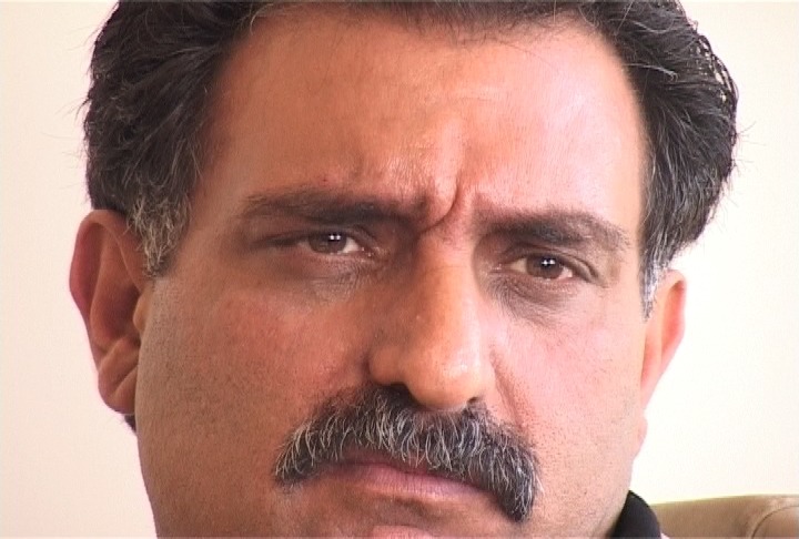 Azmi Bishara Alchetron, The Free Social Encyclopedia